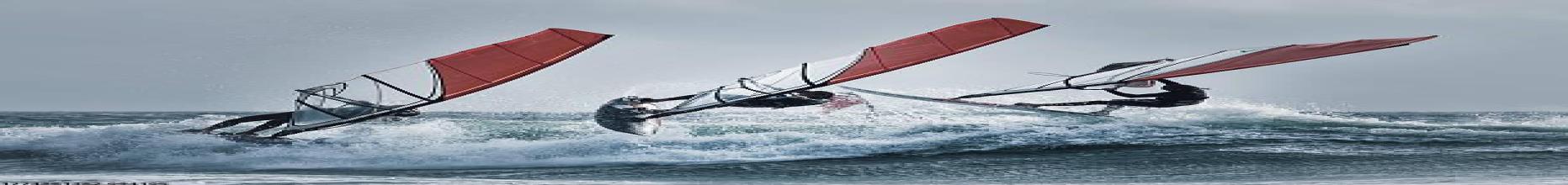 猫先生MRCAT体育场馆设计与建设